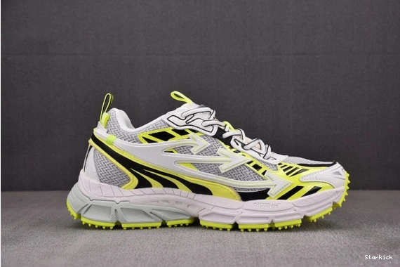 Be Right Back OFF-WHITE 0121